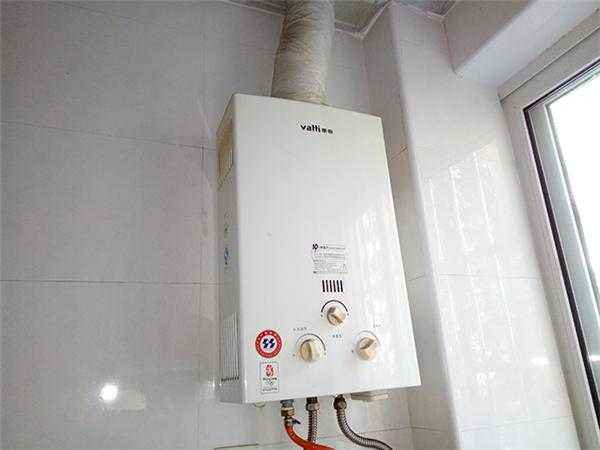 九江華帝熱水器維修部專修熱水器打不著火、熄火、不加熱